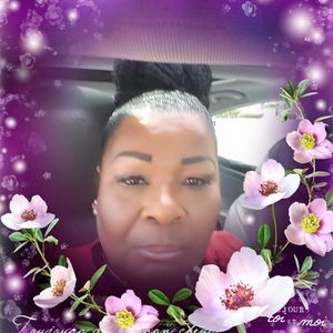 Meet your Posher, Zelma